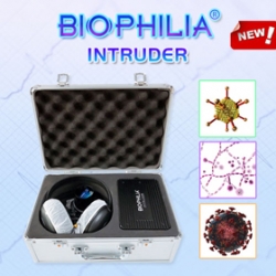 Biorezonans Biophilia Intruder  Intruz